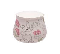 Disney Forest Friends Trinket Box - Thumper Disney Multi One Size