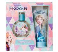 Disney Fragrance Duo Gift Set- Lotion & Eau de Toilette