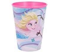 Disney Frozen 17907 Glasses