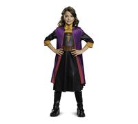 Disney Frozen 2 Anna Classic Child Costume