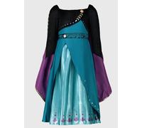 Disney Frozen 2 Anna Epilogue Costume 9-10 years