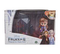 Disney Frozen 2 Anna Whisper & Glow House