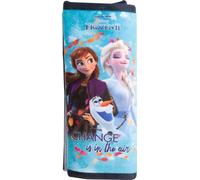 Disney Frozen 2 Belt Loop