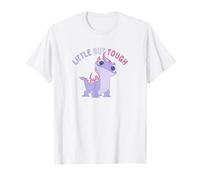 Disney Frozen 2 Bruni Little But Tough T-Shirt