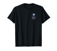 Disney Frozen 2 Bruni Pocket T-Shirt