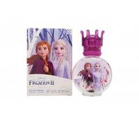 Disney Frozen 2 Children's EDT 100ml Fragrance