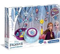 Disney Frozen 2 - Cool Jewels