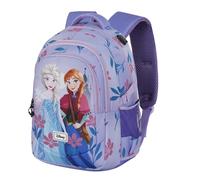 Karactermania Disney Frozen 2 Dear Plus Running Backpack