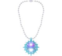 Disney Frozen 2 Elsa 5th Element Feature Necklace 211551