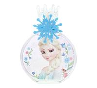 Disney Frozen 2 Elsa Eau de Toilette 100ml Spray Perfume Kids