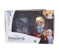 Disney Frozen 2 Elsa Whisper & Glow House
