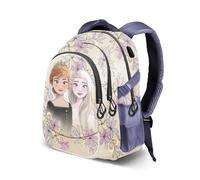 Karactermania Disney Frozen 2 Emotion Plus Running Backpack