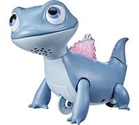 Disney Frozen 2 Fire Spirit Friend Toy, Frozen 2 Salamander, Bruni Frozen 2 Toy,
