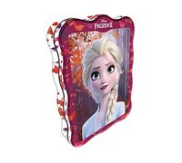 Disney Frozen 2 (Happier Tin)