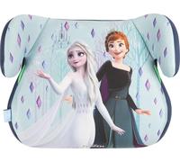 Disney Frozen 2 i-Size ECE R129/03 Approved Booster Seat