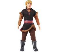 Disney Frozen 2 Kristoff Classic Doll 30cm Action Figure Boxed