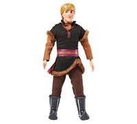 Disney Frozen 2 Kristoff Classic Doll 30cm Action Figure Boxed