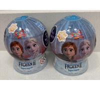 Disney Frozen 2 Magical Surprise Brand New & Sealed x 2