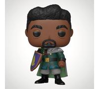 Disney Frozen 2 Matthias Pop! Vinyl Figure