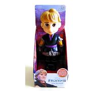 Disney Frozen 2 Mini Kristoff