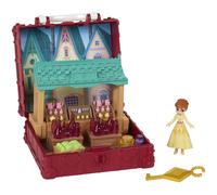 Disney Frozen 2 Pop Adventures Village Set