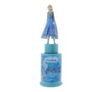 Disney Frozen 2 Shower Gel 300ml | TJ Hughes