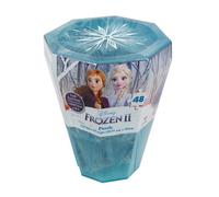 Disney Frozen 2 Signature Puzzle 48pcs
