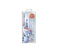 Disney Frozen 2 (Together) Stationery Bag