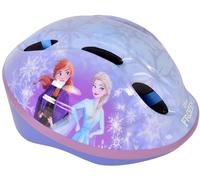 Disney Frozen 2 Volare 00945 Bicycle Helmet 51-55 cm