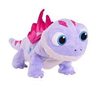 Disney Frozen 2 Walk & Glow Fire Spirit