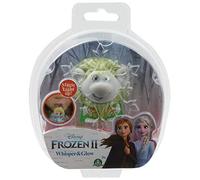 Disney Frozen 2 Whisper & Glow Figure (Troll)