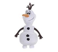 Disney Frozen 20 cm Olaf Soft Toy