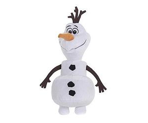 Disney Frozen 20 cm Olaf Soft Toy