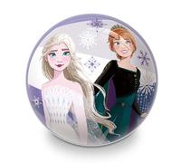 Disney Frozen 23 Cm Ball