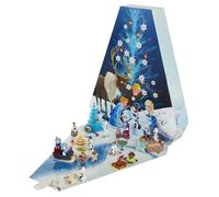 Disney Frozen 53262 Olaf's Adventure Advent Calendar