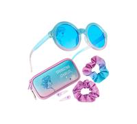 Disney Frozen Accessories Set Disney Multicolor