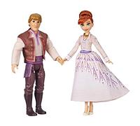 Hasbro E5502EU40