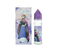 Disney Frozen Anna Castle EDT For Her 100ML