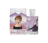 Disney Frozen Anna Eau de Toilette 100ml Spray