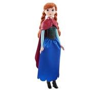 Disney Frozen Anna (HMJ43)