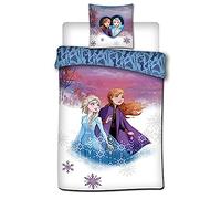 Disney Frozen AYMAX S.P.R.L. Sun Loungers, Full
