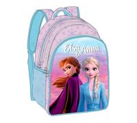 Disney Frozen Backpack 42 Cm