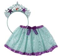 Disney Frozen Beauty Accessories Fantasy Princess | Acotis - Textile