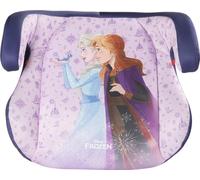 ISOFIX Child Booster Seat Frozen For Kids From 125 To 150 CM Elsa Anna DISNEY