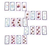 Disney Frozen Card Game
