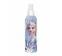 Frozen Ana and Elsa Body Spray 200 ml