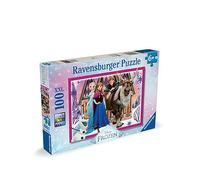 Ravensburger Disney Frozen XXL 100 piece Jigsaw Puzzle