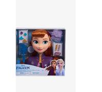 Disney Frozen Basic Anna Styling Head