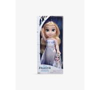 Jakks Pacific Elsa 38 Cm Frozen 2 Doll
