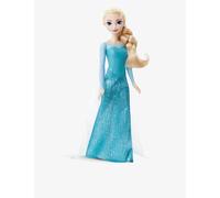 Disney Frozen Disney Frozen Frozen Core Doll Assortment 32cm